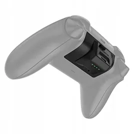 otterbox-for-xbox-one-and-xbox-series-x-s-power