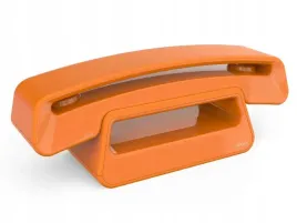 telefon-alcatel-epure-iconic-pomaranczowy