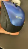 mysz-trust-yvi-eco-niebiesko-czarny-kolor-inny-kolor