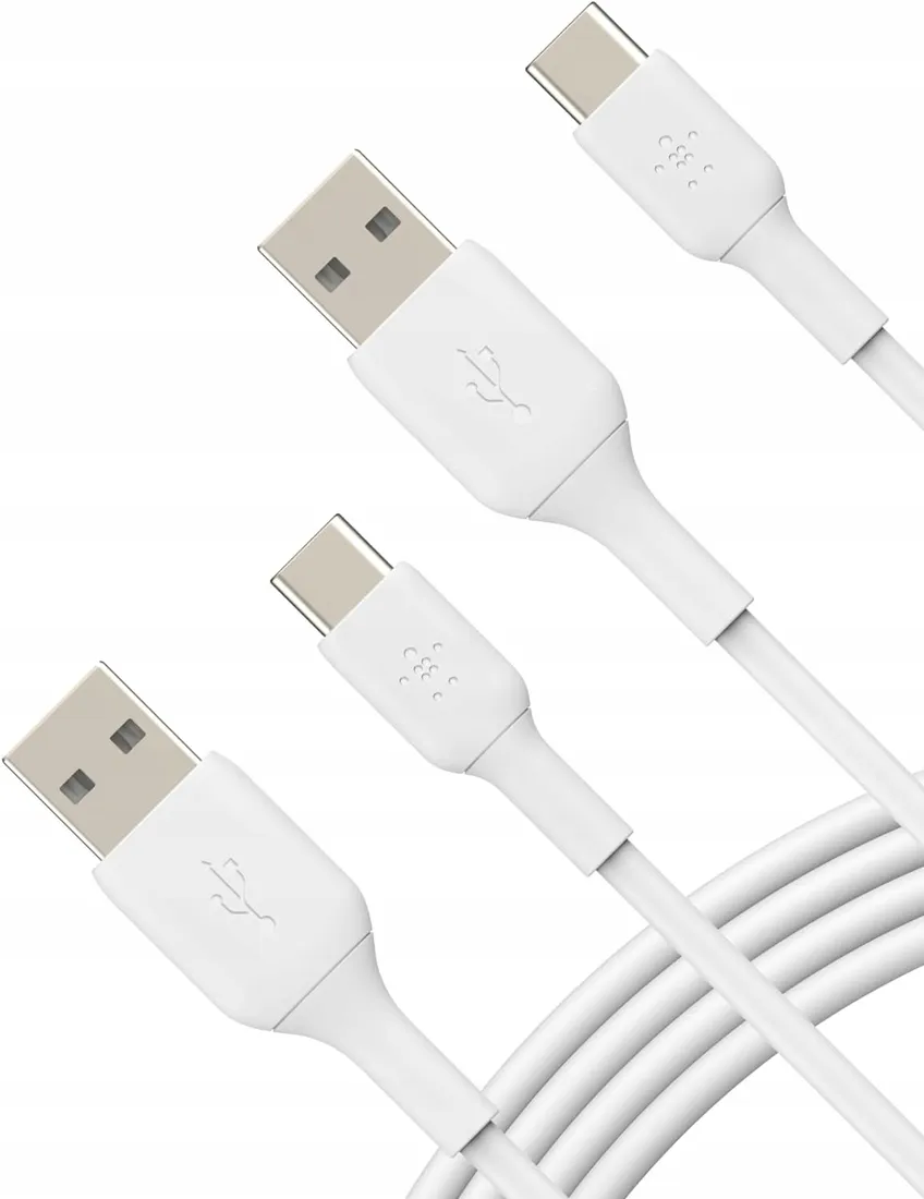zestaw-kabli-usb-usb-typ-c-belkin-stan-nowy