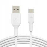 zestaw-kabli-usb-usb-typ-c-belkin-stan-nowy