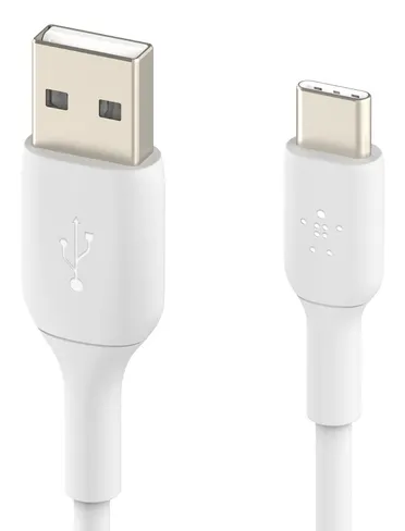 zestaw-kabli-usb-usb-typ-c-belkin-kod-producenta-2123f6