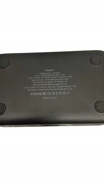 stacja-dokujaca-200w-usb-a-usb-c-producent-inny