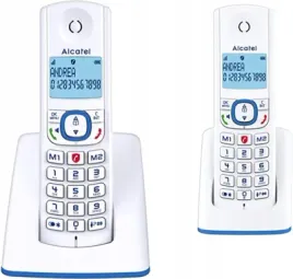 telefon-bezprzewodowy-alcatel-3700601417043