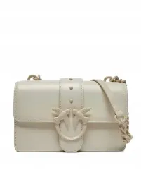 pinko-torebka-love-one-mini-cl-pe-24-pltt-100059-z14b