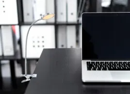 lampa-zaciskowa-na-biurko