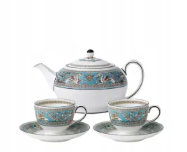 wedgwood-florencki-turkusowy-zestaw-do-herbaty-miniature
