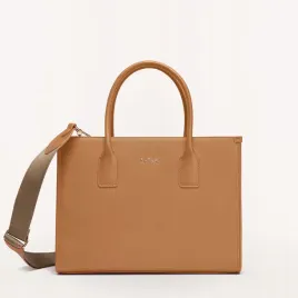 torebka-furla-afrodite-l-open-tote