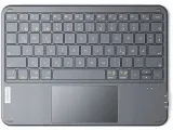 kawiatura-inateck-kb01105-g