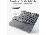 kawiatura-inateck-kb01105-g-stan-nowy