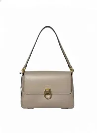 torebka-furla-circle