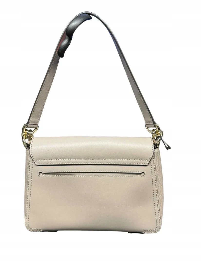 torebka-furla-circle