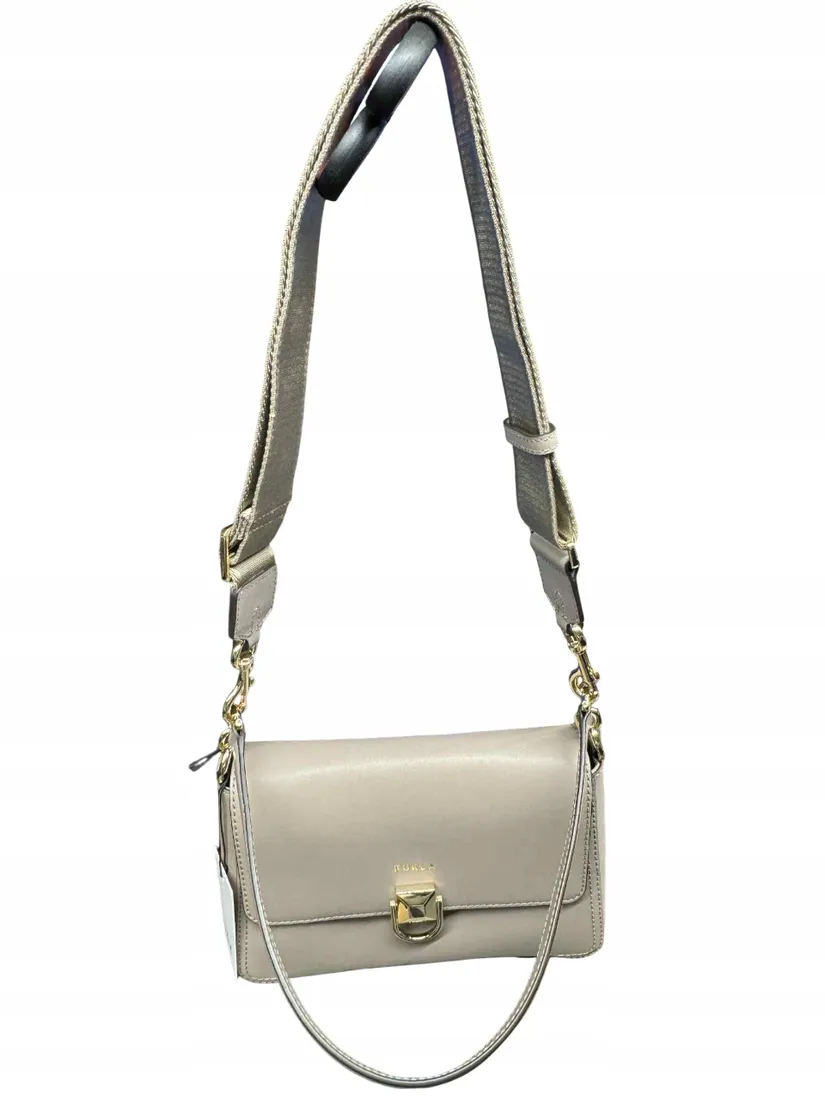 torebka-furla-circle-stan-powystawowy