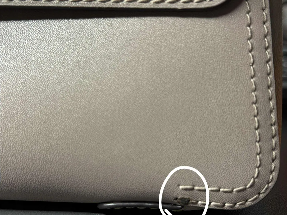 torebka-furla-circle