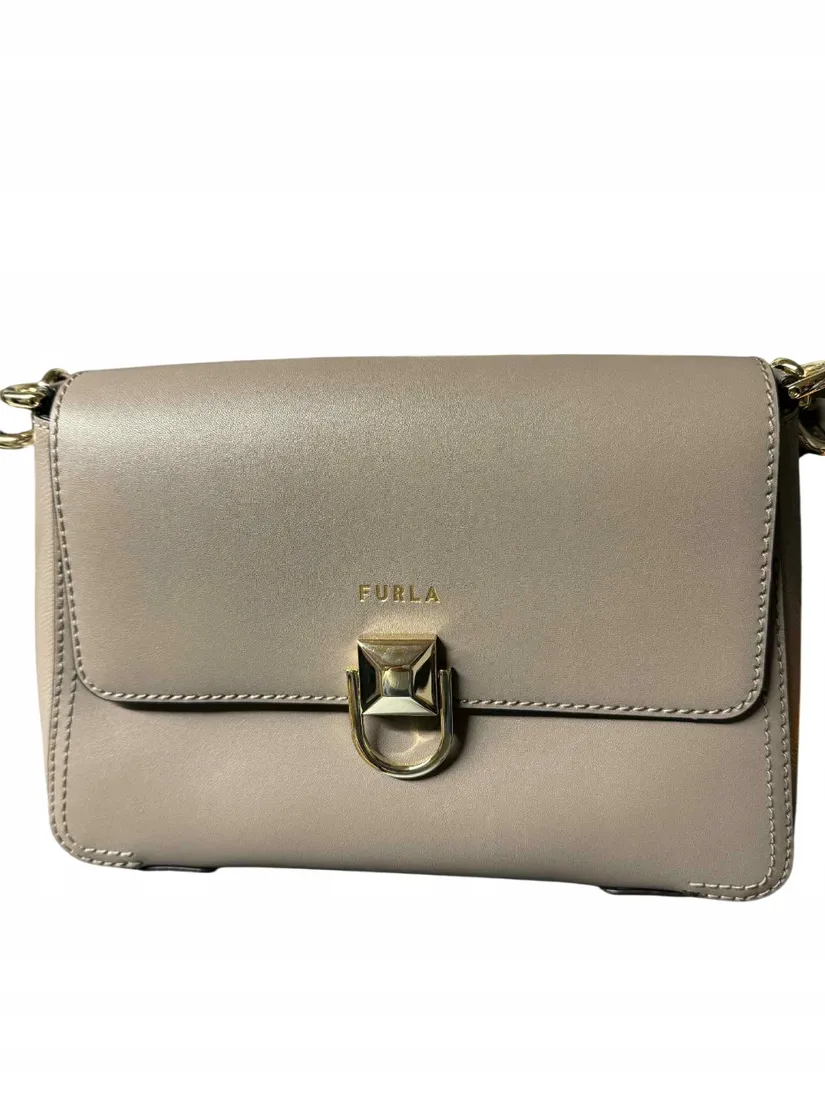 torebka-furla-circle-stan-powystawowy