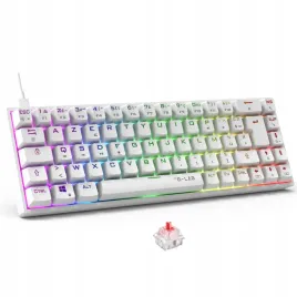 klawiatura-mechaniczna-the-g-lab-keyz-titanium