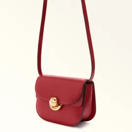 torebka-furla-sfera-crossbody-mini