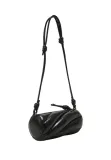fiorucci-torebka-vinyl-mini-mella-bag