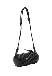 fiorucci-torebka-vinyl-mini-mella-bag