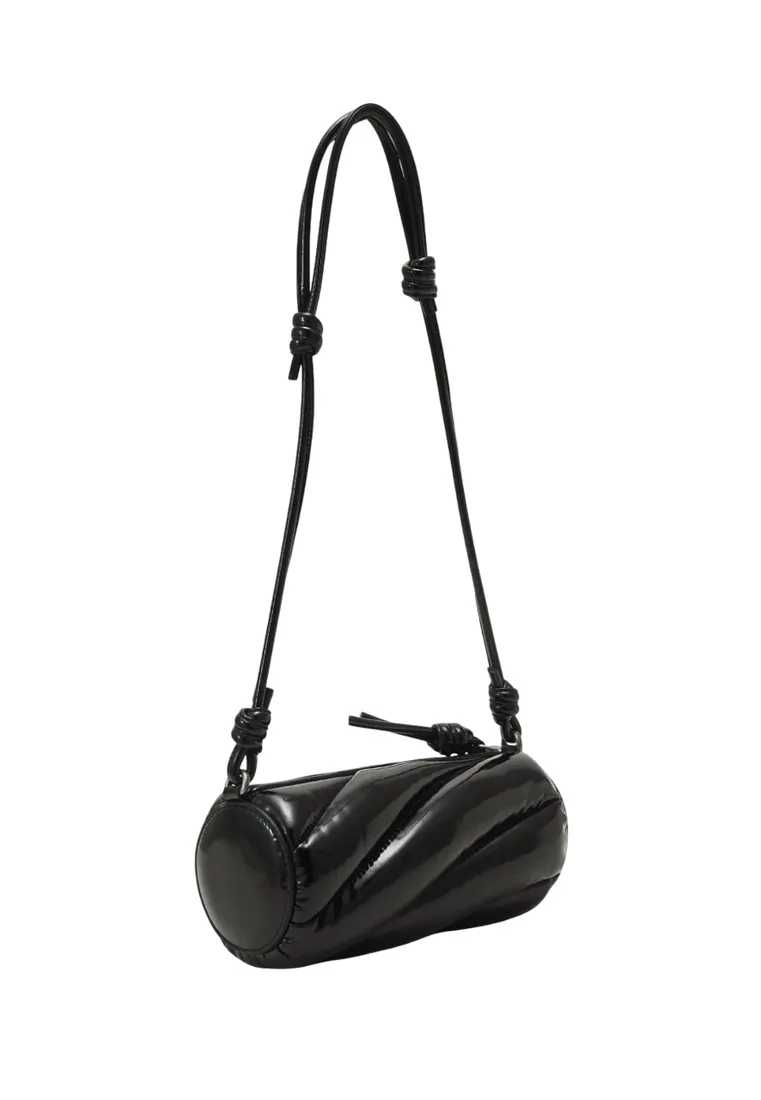 fiorucci-torebka-vinyl-mini-mella-bag-stan-powystawowy
