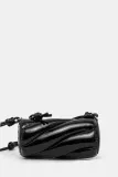 fiorucci-torebka-vinyl-mini-mella-bag-stan-powystawowy