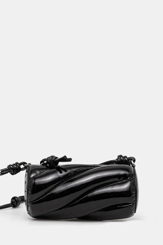 fiorucci-torebka-vinyl-mini-mella-bag