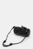 fiorucci-torebka-vinyl-mini-mella-bag-marka-bez-marki
