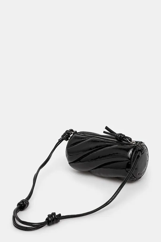 fiorucci-torebka-vinyl-mini-mella-bag
