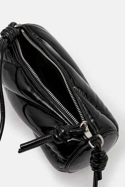 fiorucci-torebka-vinyl-mini-mella-bag-cechy-dodatkowe-brak