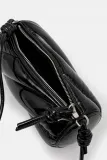 fiorucci-torebka-vinyl-mini-mella-bag-cechy-dodatkowe-brak