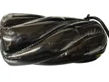 fiorucci-torebka-vinyl-mini-mella-bag-zapiecie-zamek