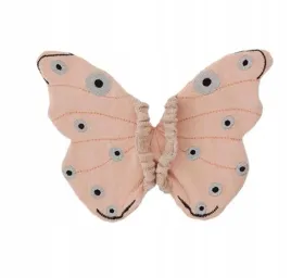 oyoy-motylowy-kostium-dla-lalek-roza