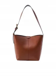 soeur-saudade-mini-torebka