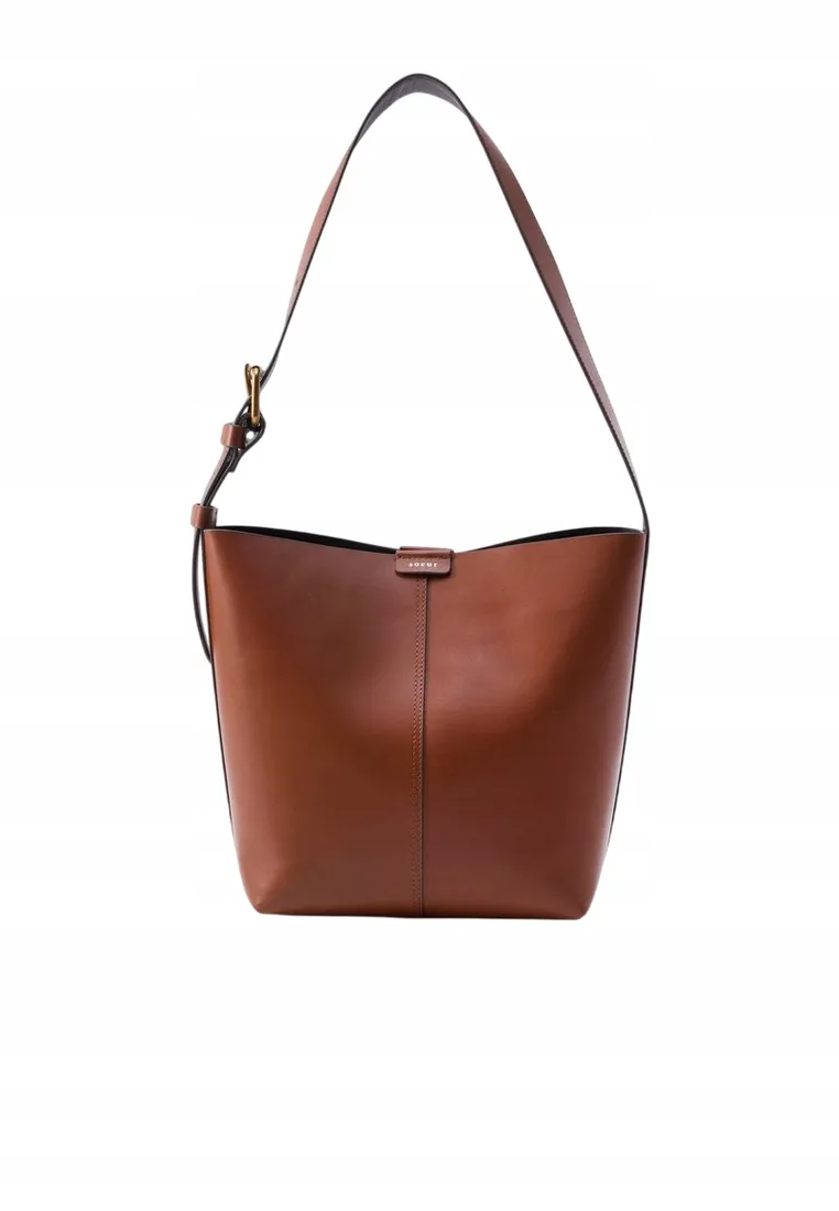 soeur-saudade-mini-torebka-stan-powystawowy