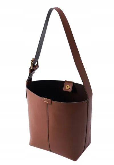 soeur-saudade-mini-torebka-kod-producenta-sem1501