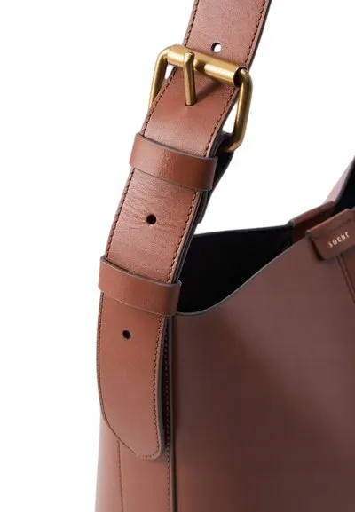 soeur-saudade-mini-torebka-marka-bez-marki