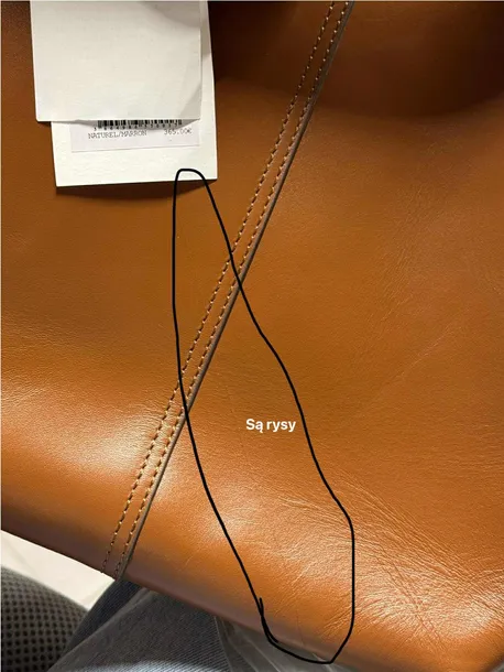 soeur-saudade-mini-torebka-material-dominujacy-inny