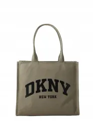 dkny-hadlee-torba-na-zakupy-defekt