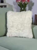 native-natural-white-curly-cus45-50x50cm