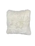 native-natural-white-curly-cus45-50x50cm-stan-nowy