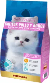 sucha-karma-dla-kociat-ortin-premium-kitten-15-kg