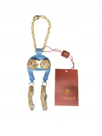 aigner-160078-00-dusk-blue-b13097