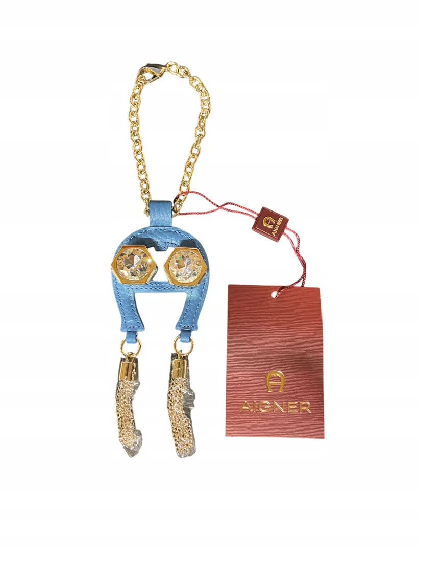 aigner-160078-00-dusk-blue-b13097-stan-powystawowy