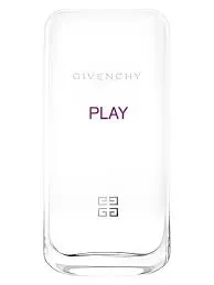 givenchy-play-for-her-edt-50-ml-unikat