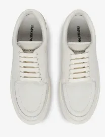 emporio-armani-x4x631-xm585-r43