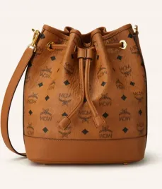 mcm-torba-worek-dessau-vi-z-saszetka