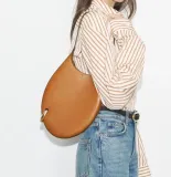 tory-burch-small-pierced-bag-kod-producenta-1717290825