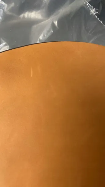 tory-burch-small-pierced-bag-marka-tory-burch