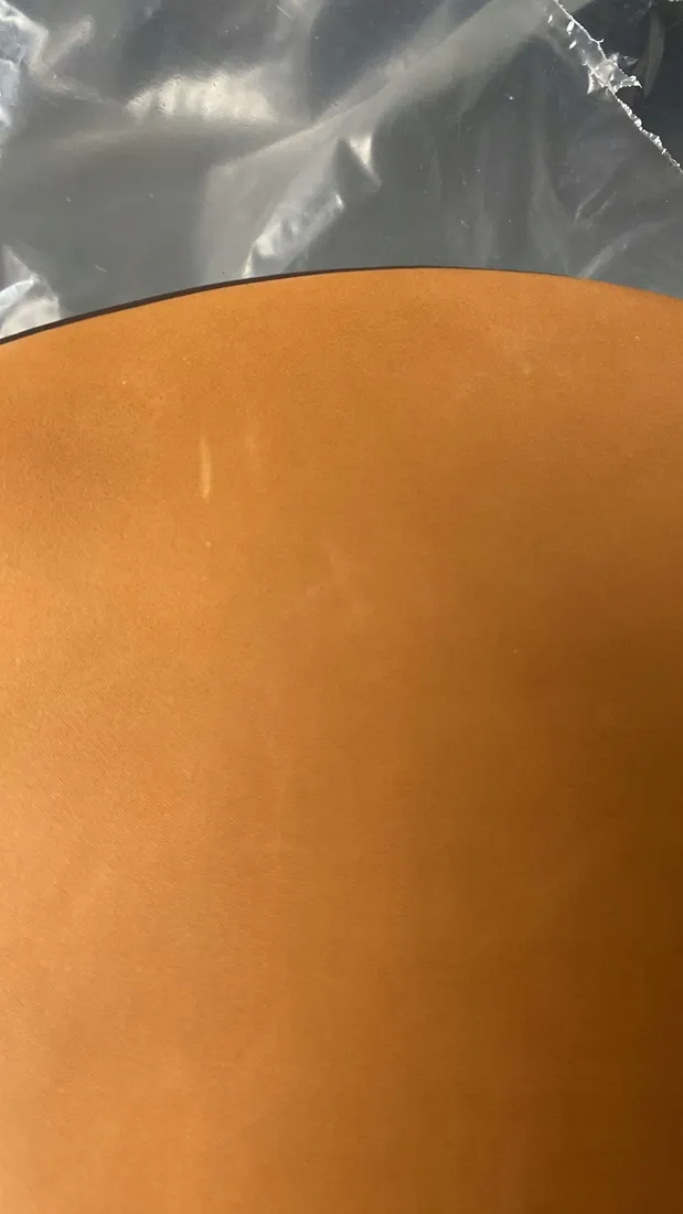 tory-burch-small-pierced-bag