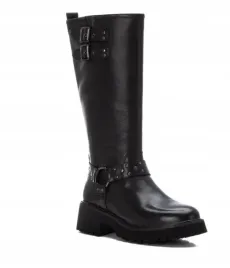 kozaki-carmela-161908-negro-r35